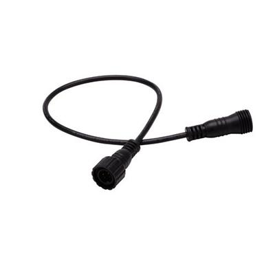 Joiner Cable for InvisiLED Landscape Tape Light