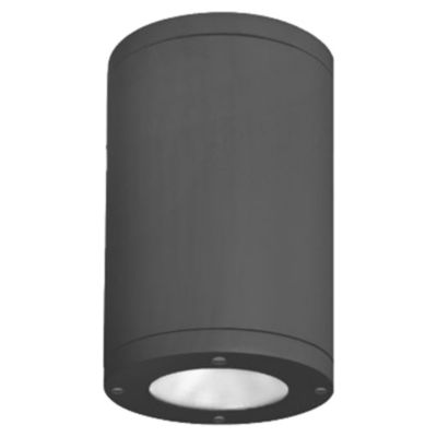 Tube Architectural LED Flushmount