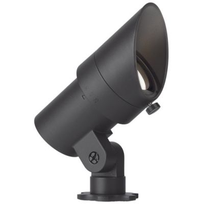 LED 12V Mini Spotlight