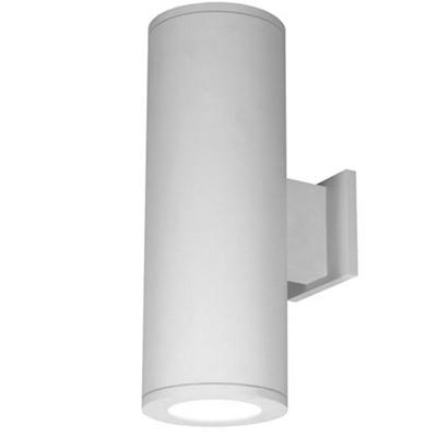 Tube Architectural - Wall Mount