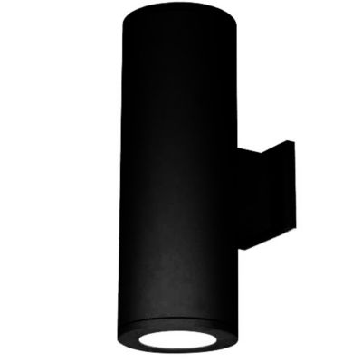 Tube Architectural - Wall Mount