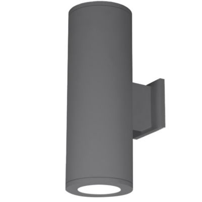 Tube Architectural - Wall Mount