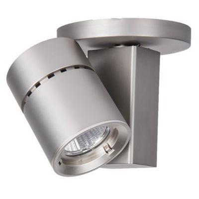 Exterminator II LED 1023 Monopoint Spotlight