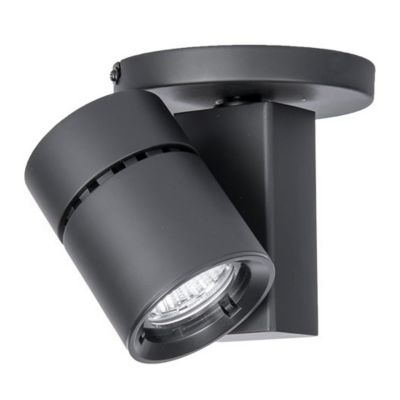 Exterminator II LED 1023 Monopoint Spotlight