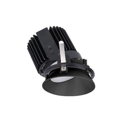 Volta 4.5-Inch LED Wall Wash Invisible Trim