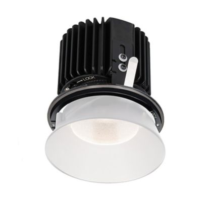 4.5-Inch Trimless Volta Recessed Light