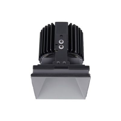 4.5-Inch Trimless Volta Recessed Light