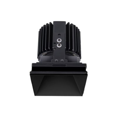4.5-Inch Trimless Volta Recessed Light