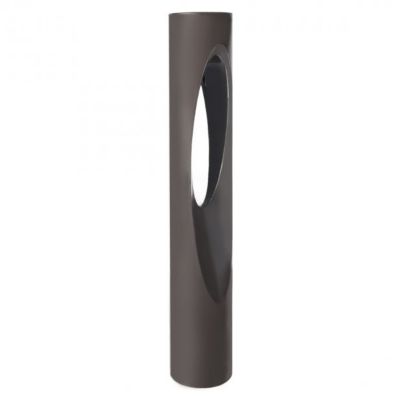 Scoop LED Bollard