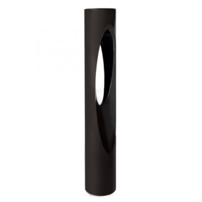 Scoop LED Bollard