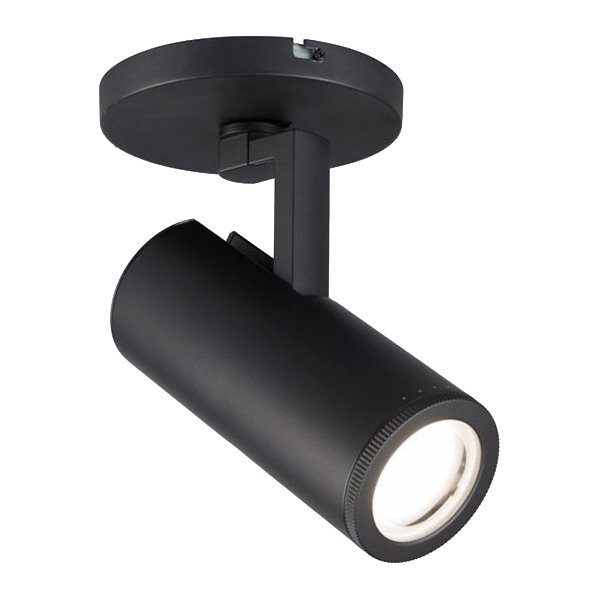 Adjustable Warm White LED Focus Light Wall Mount Museum Exhibition Lamp 
