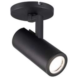 Adjustable And Directional Ceiling Spotlights Lumens