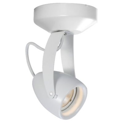 Impulse 810 Monopoint Spothead