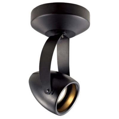 Impulse 810 Monopoint Spothead