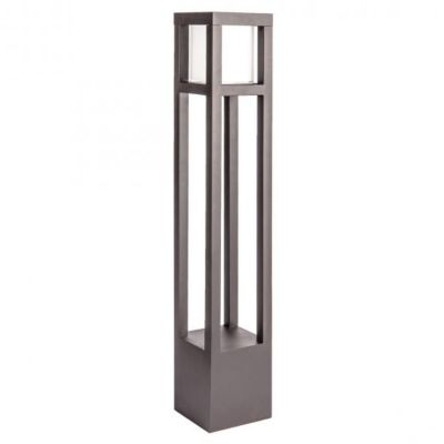 Tower LED Bollard Light