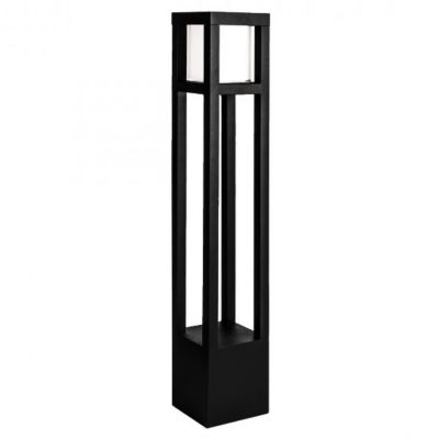Tower LED Bollard Light