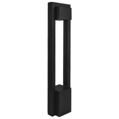 Park LED Bollard Light