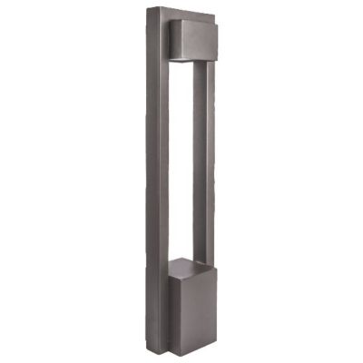 Park LED 120V Bollard Light