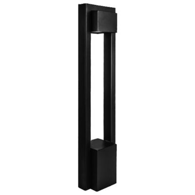 Park LED 120V Bollard Light