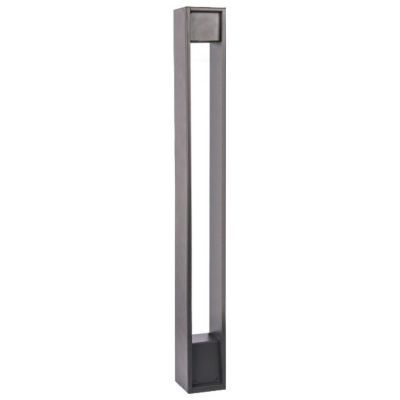 Gate LED Bollard Light