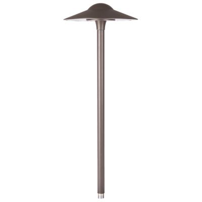 Canopy LED Path Light