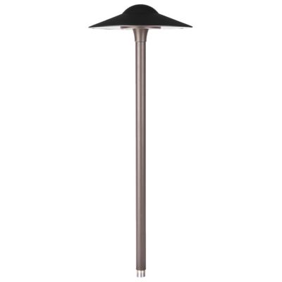 Canopy LED Path Light