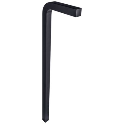 Balance LED Single Path Light