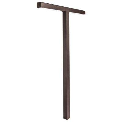Balance LED Double Path Light