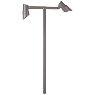 Mini Accent LED Double Path Light
