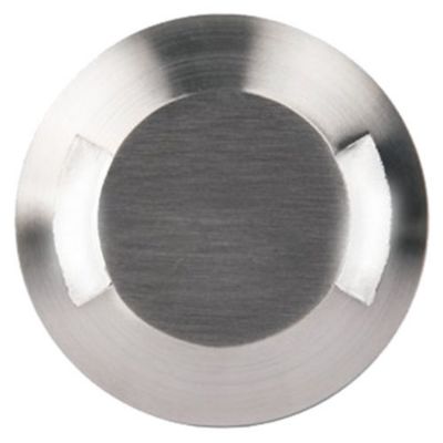 Landscape Lighting LED 2-Inch Bi-Directional Inground Light - Thumbnail 3