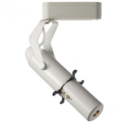 LEDme 009 Framing Projector