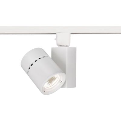 Exterminator II LED 1023 Track Head by WAC Lighting at