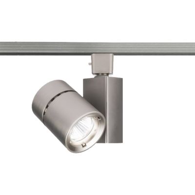Exterminator II LED 1023 Track Head