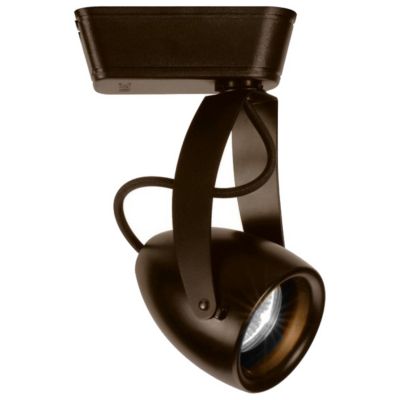 Impulse LED 810 Track Head