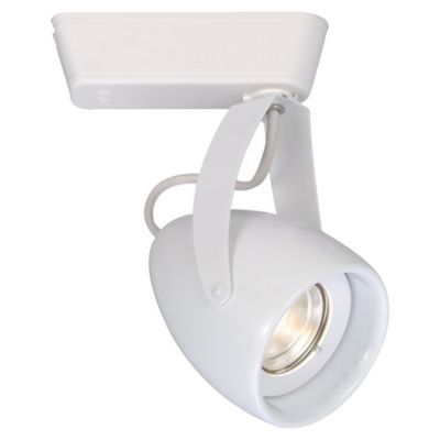 Impulse LED 820 Low Voltage Track Head