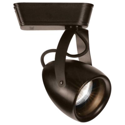 Impulse LED 820 Low Voltage Track Head