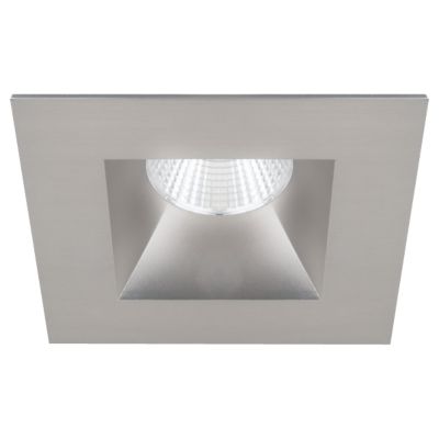 Bathroom Recessed Lighting Can Lights Shower Lighting Lumens