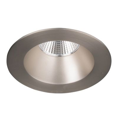 Ocularc 3-Inch LED Round Open Reflector Trim