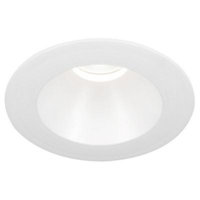 Ocularc 3-Inch LED Round Open Reflector Trim
