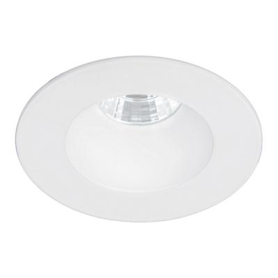 Ocularc 2-Inch LED Round Open Reflector Kit
