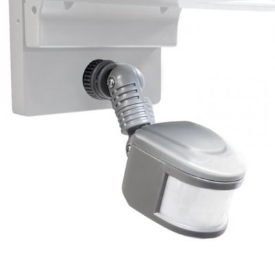 Motion Sensor for Endurance Outdoor LED Double Spot