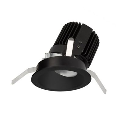 Volta 4.5-Inch LED Wall Wash Trim