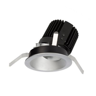 Volta 4.5-Inch LED Wall Wash Trim