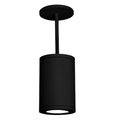 Tube Architectural Pendant
