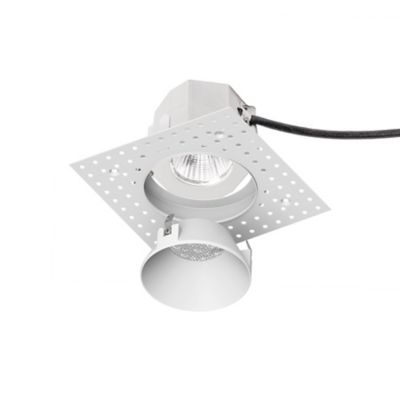 3.5 inch on sale recessed lighting