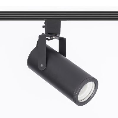 Silo X20 ACLED Beamshift Track Head