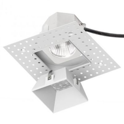 3.5 inch deals led recessed lighting