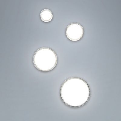 Shown in Application shot