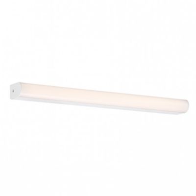 Slim Nightstick LED Vanity Light