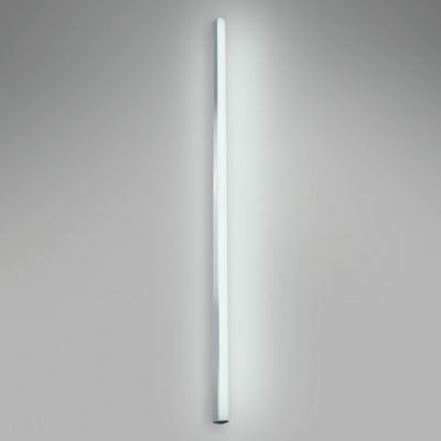 Shown in Application shot